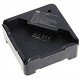 Dji Cargador Mavic De 4 Baterias Dji Dj0103