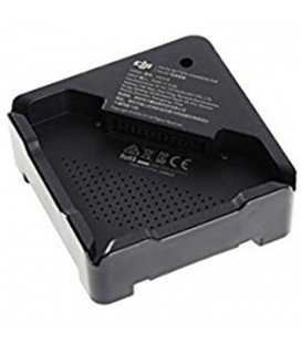 DJI Mavic Charger for 4 Batteries DJI DJ0103