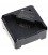 DJI CHARGER MAVIC 4 BATTERIES DJI DJ0103