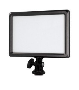 Nanguang Luxpad 23 Bi-Color LED Light Panel