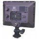 NANGUANG LED TORCH BI-COLOR CN-MIXPAD 32