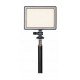 NANGUANG LED TORCH BI-COLOR CN-MIXPAD 32