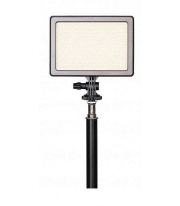 NANGUANG LED TORCH BI-COLOR CN-MIXPAD 32