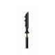 Nanguang Antorcha Led Bi-Color Cn-Mixpad 32