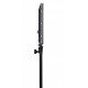 Nanguang Antorcha Led Bi-Color Cn-Mixpad 106