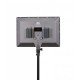 Nanguang Antorcha Led Bi-Color Cn-Mixpad 106