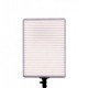Acquistare Nanguang Pannello Led Bi-Color Combo 68C
