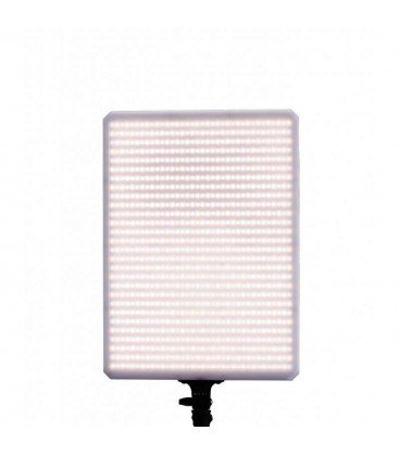 Acheter le panneau LED Bi-Color Nanguang Combo 68C