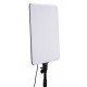 Comprar Nanguang Panel Led Bi-Color Combo 68C