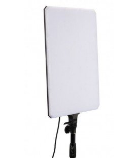 Comprar Nanguang Painel Led Bi-Color Combo 68C