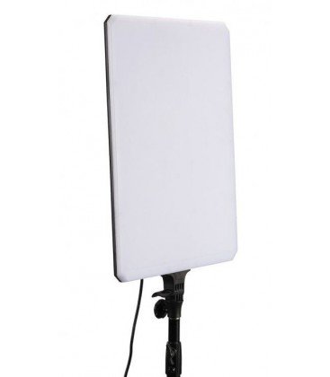 Acquistare Nanguang Pannello Led Bi-Color Combo 68C