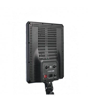 Comprar Nanguang Painel Led Bi-Color Combo 68C