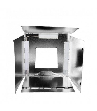 Nanguang Box LED for Product Lighting (Ng-T4730 Medium)