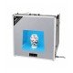 Nanguang Box LED for Product Lighting (Ng-T4730 Medium)