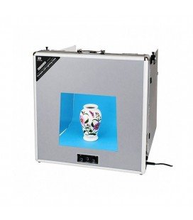 Nanguang Box LED for Product Lighting (Ng-T4730 Medium)