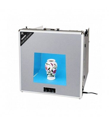 Nanguang Box Led Für Produktbeleuchtung (Ng-T4730 Mittel)