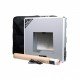 Nanguang Box LED for Product Lighting (Ng-T4730 Medium)