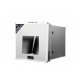 Nanguang Box LED for Product Lighting (Ng-T4730 Medium)