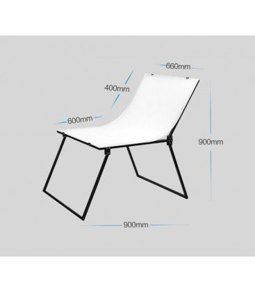 Buy Nanguang Still Life Table Ng-066