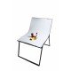 Buy Nanguang Still Life Table Ng-066
