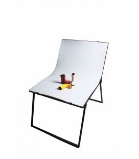 Buy Nanguang Still Life Table Ng-066