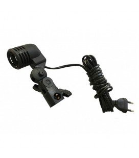 Comprar Nanguang Suporte Com Rosca Cn-E27