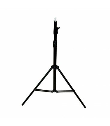 Acquistare Nanguang Treppiede Da Studio Ng-L288