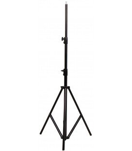 Acquistare Nanguang Treppiede Da Studio Ng-L288