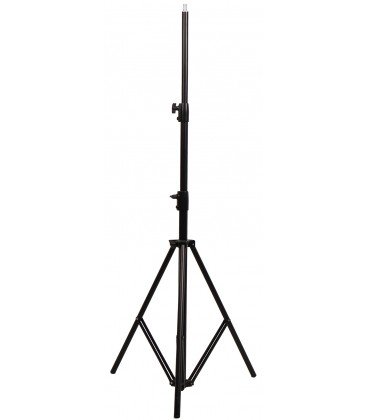 Acquistare Nanguang Treppiede Da Studio Ng-L288