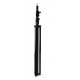 Comprar Nanguang Pie De Estudio Ng-L288