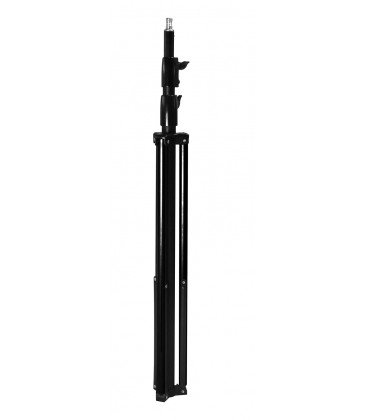 Comprar Nanguang Pie De Estudio Ng-L288