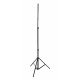 Acquistare Nanguang Treppiede Da Studio Ng-L288