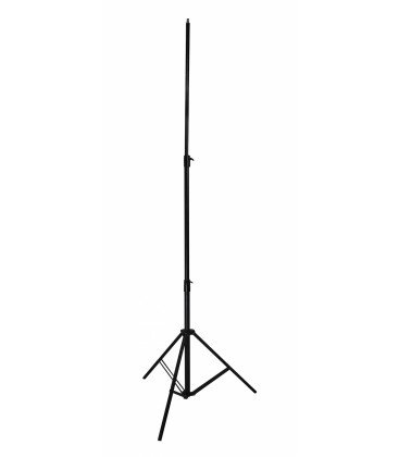 Comprar Nanguang Pie De Estudio Ng-L288