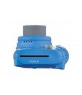 FUJIFILM INSTAX MINI 9 AZUL CLARO