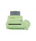 FUJIFILM INSTAX MINI 9  LIMA VERDE