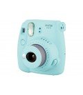 FUJIFILM INSTAX MINI 9  ICE BLUE