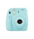 FUJIFILM INSTAX MINI 9  ICE BLUE