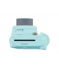 FUJIFILM INSTAX MINI 9  ICE BLUE