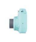 FUJIFILM INSTAX MINI 9  ICE BLUE