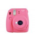 FUJIFILM INSTAX MINI 9 AZUL CLARO