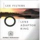Read 72mm Wide Angle Adapter Ring