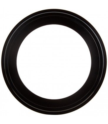 Adaptador de Anel 72Mm Grande Angular