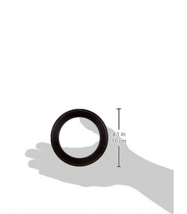 Lee Añillo Adaptador 72Mm Gran Angular