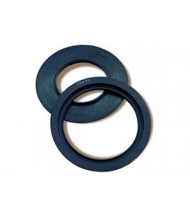 Lee Adapter Ring 77mm Wide Angle