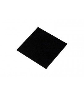 Lee Glasfilter 10mm Big Stopper ND 10 100x100mm/2