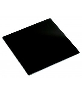 Lee Filter 100mm 0.9ND Medium Grad 100x150mm
