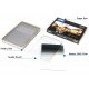 Benro Filter Master Reverse Gnd8 (0.9)