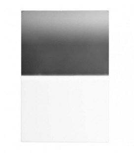 Benro Filter Master Reverse Gnd8 (0.9)