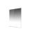 BENRO FILTRO MASTER  GND4 (0.6) DEGRADADO SOFT