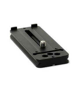 Buy Benro QR6 Plate for S4- S6- S7